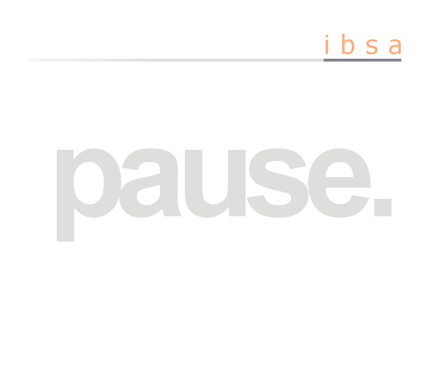 IBSA holding page